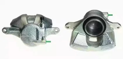 budwegcaliper-342590