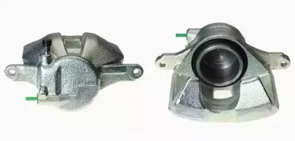 budwegcaliper-342591