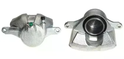 budwegcaliper-342592