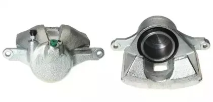 budwegcaliper-342593