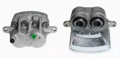 budwegcaliper-342595
