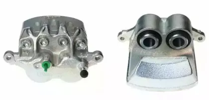budwegcaliper-342596