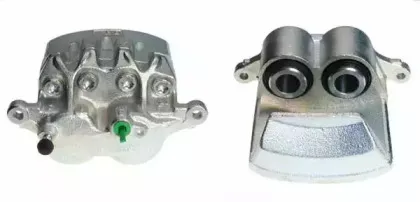 budwegcaliper-342597