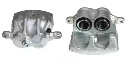 budwegcaliper-342599