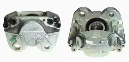 budwegcaliper-342621