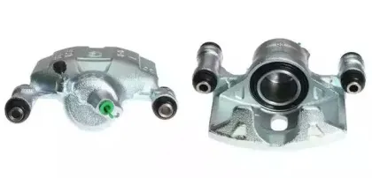 budwegcaliper-342624