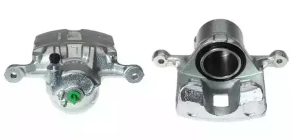 budwegcaliper-342634