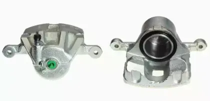 budwegcaliper-342638