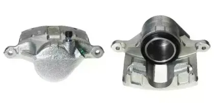 budwegcaliper-342646
