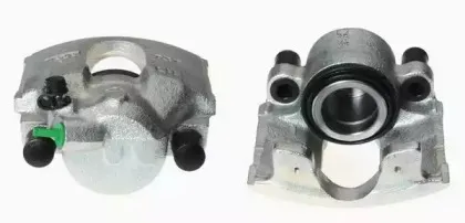 budwegcaliper-342648