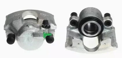 budwegcaliper-342649