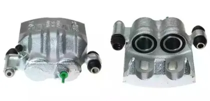 budwegcaliper-342655
