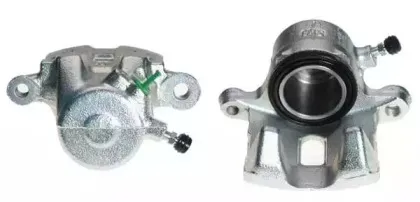 budwegcaliper-342656