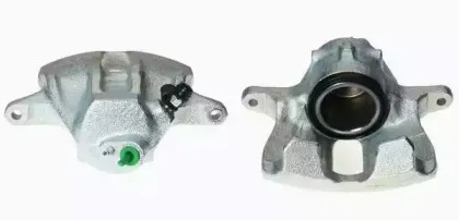 budwegcaliper-342667