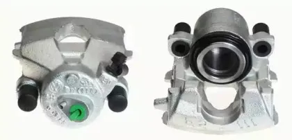 budwegcaliper-342671