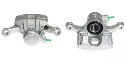 budwegcaliper-342678