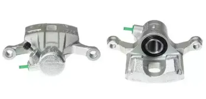 budwegcaliper-342679