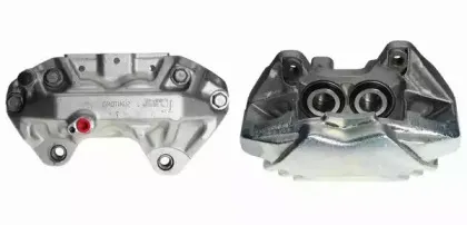 budwegcaliper-342685