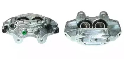 budwegcaliper-342689