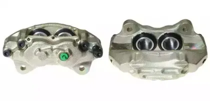budwegcaliper-342690