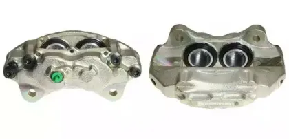 budwegcaliper-342691