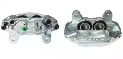 budwegcaliper-342693