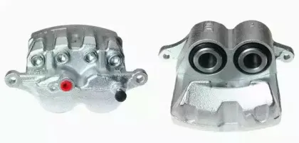 budwegcaliper-342694