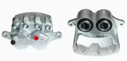 budwegcaliper-342695