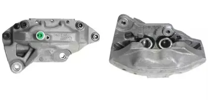 budwegcaliper-342697