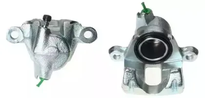 budwegcaliper-342698