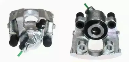 budwegcaliper-342702