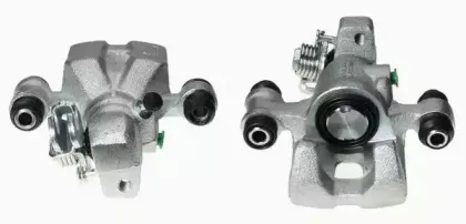 budwegcaliper-342728