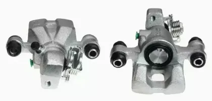 budwegcaliper-342729