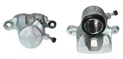 budwegcaliper-342756