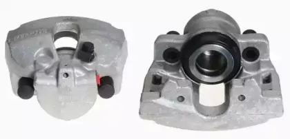 budwegcaliper-342769