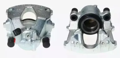 budwegcaliper-342770