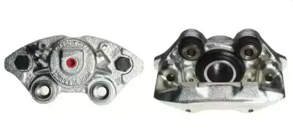 budwegcaliper-34278