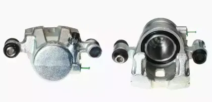 budwegcaliper-342782