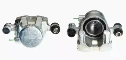 budwegcaliper-342783