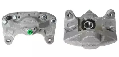 budwegcaliper-342789
