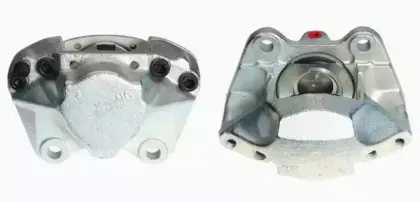 budwegcaliper-342798