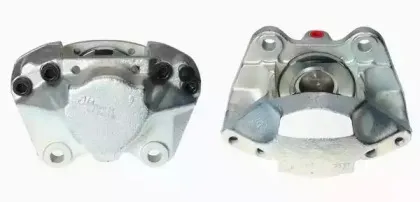 budwegcaliper-342799