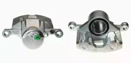 budwegcaliper-342808