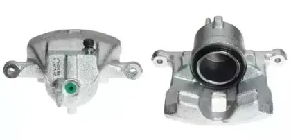 budwegcaliper-342813