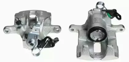 budwegcaliper-342821