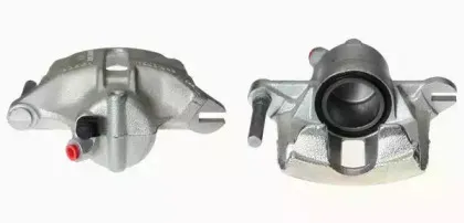 budwegcaliper-342828