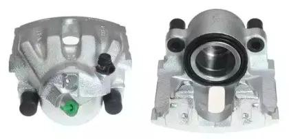 budwegcaliper-342832