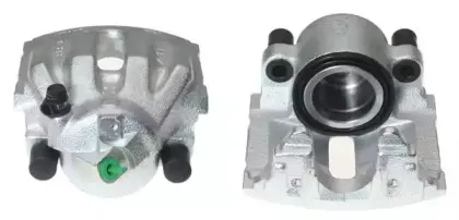 budwegcaliper-342833