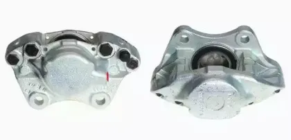 budwegcaliper-34284
