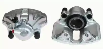 budwegcaliper-342840